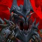 Kimiwaro-illidan
