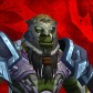 Myntal avatar