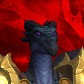 Karalti avatar