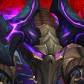Korigan avatar