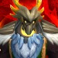 Lokzulno avatar