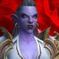 Dmgdruid