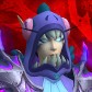 Senorpapa avatar
