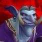 Brrkemage avatar