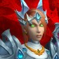 Zalyah