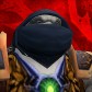 Phuclong avatar