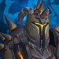 Räyñe avatar