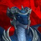 Taluulah avatar