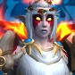 Doúglas avatar