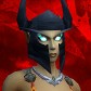 Kuthdk avatar