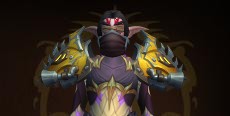 Darthschlagg's Avatar