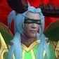 Giragiranomi avatar