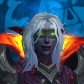 Èyors avatar