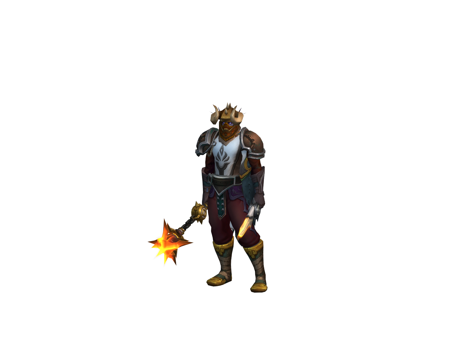 Dunasneak