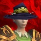 Bonzeyestab avatar