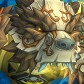 Fancierfeast avatar