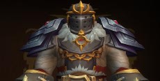 Vitchpotatoz's icon