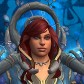 Azricks avatar