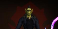 Drizma's icon