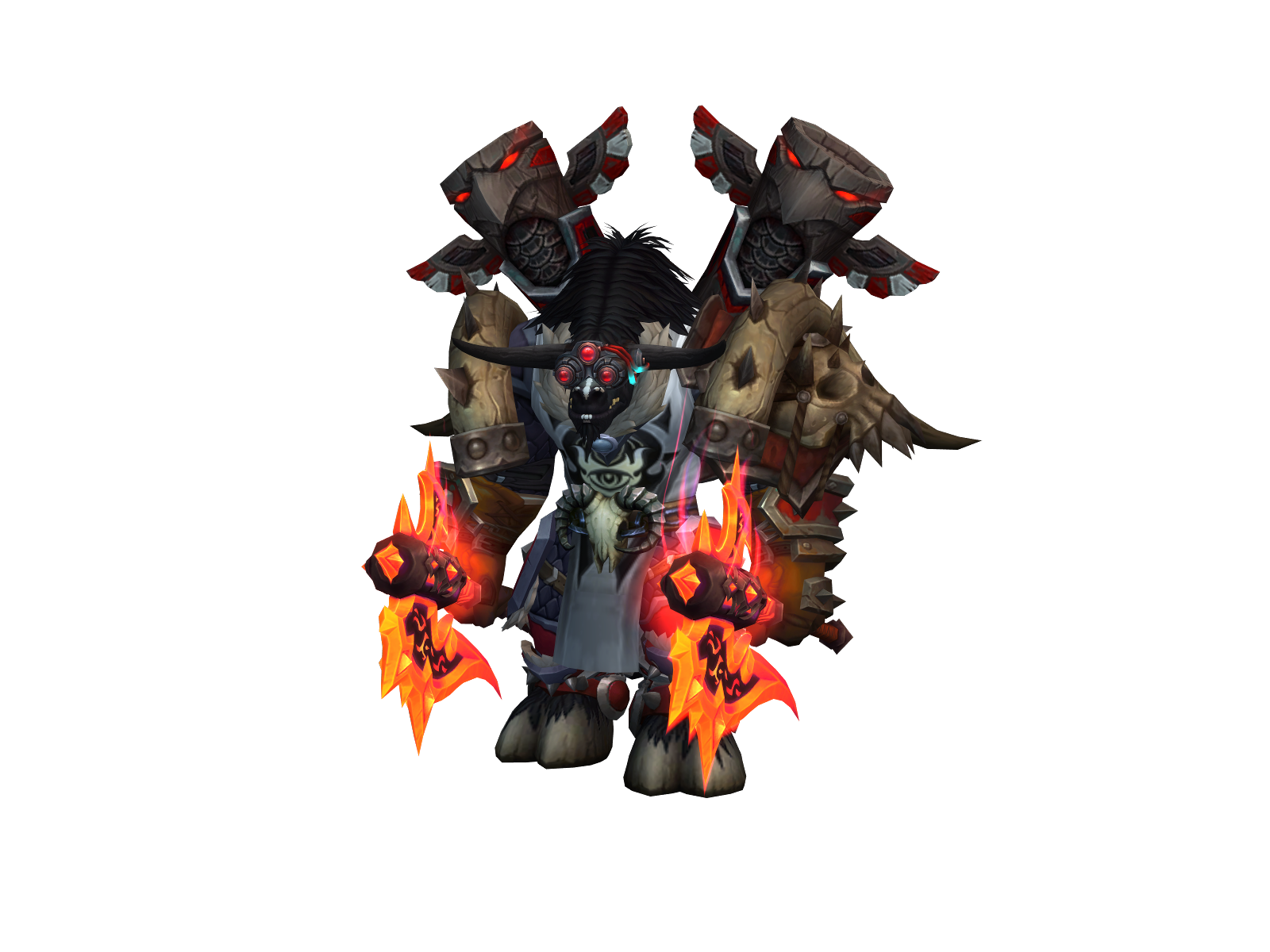 Akarl