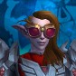 Nachoe