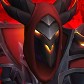 Witherss avatar