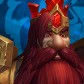 Roymustaang avatar