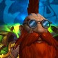 Biggsham avatar