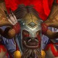 Raagna avatar