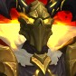 Manofguns avatar