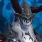 Hornactress