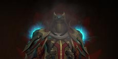 Caustíç's icon