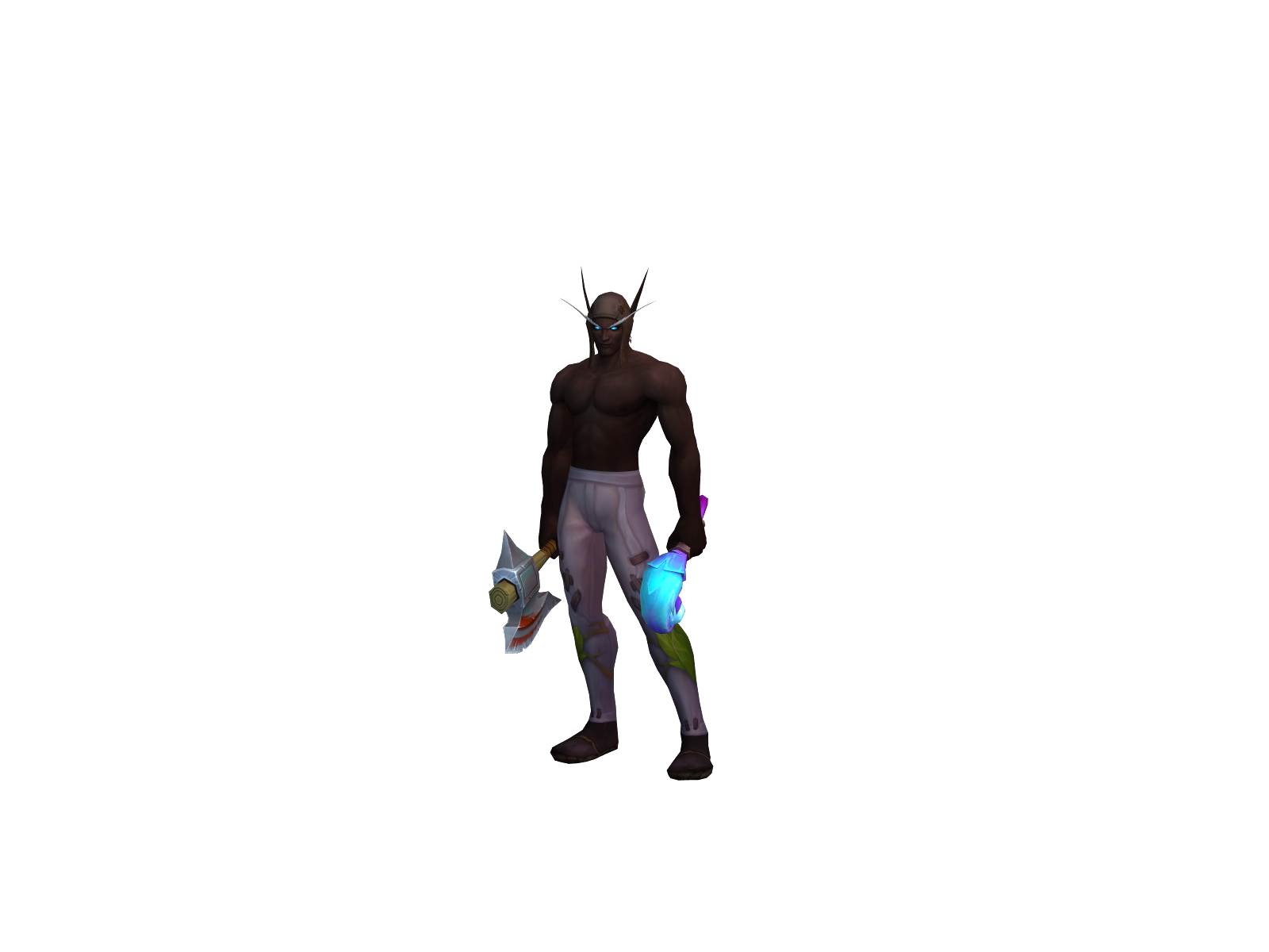 Bootygangcfo