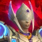 Bravarisse