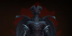 Redeyes's icon