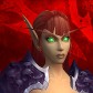 Lightrella avatar