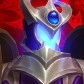 Xzabian