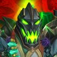 Lightfinger