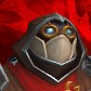 Canitouchu avatar