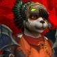 Varshu avatar