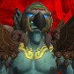 Sytama avatar