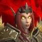Risalyn avatar