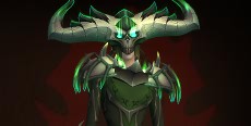 Melandaa's icon