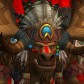 Totemtui avatar