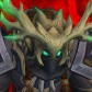 Tritipbeef avatar