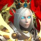 Lanalea avatar