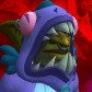 Creepygoblin