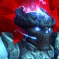 Immortalîty