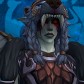 Malryn