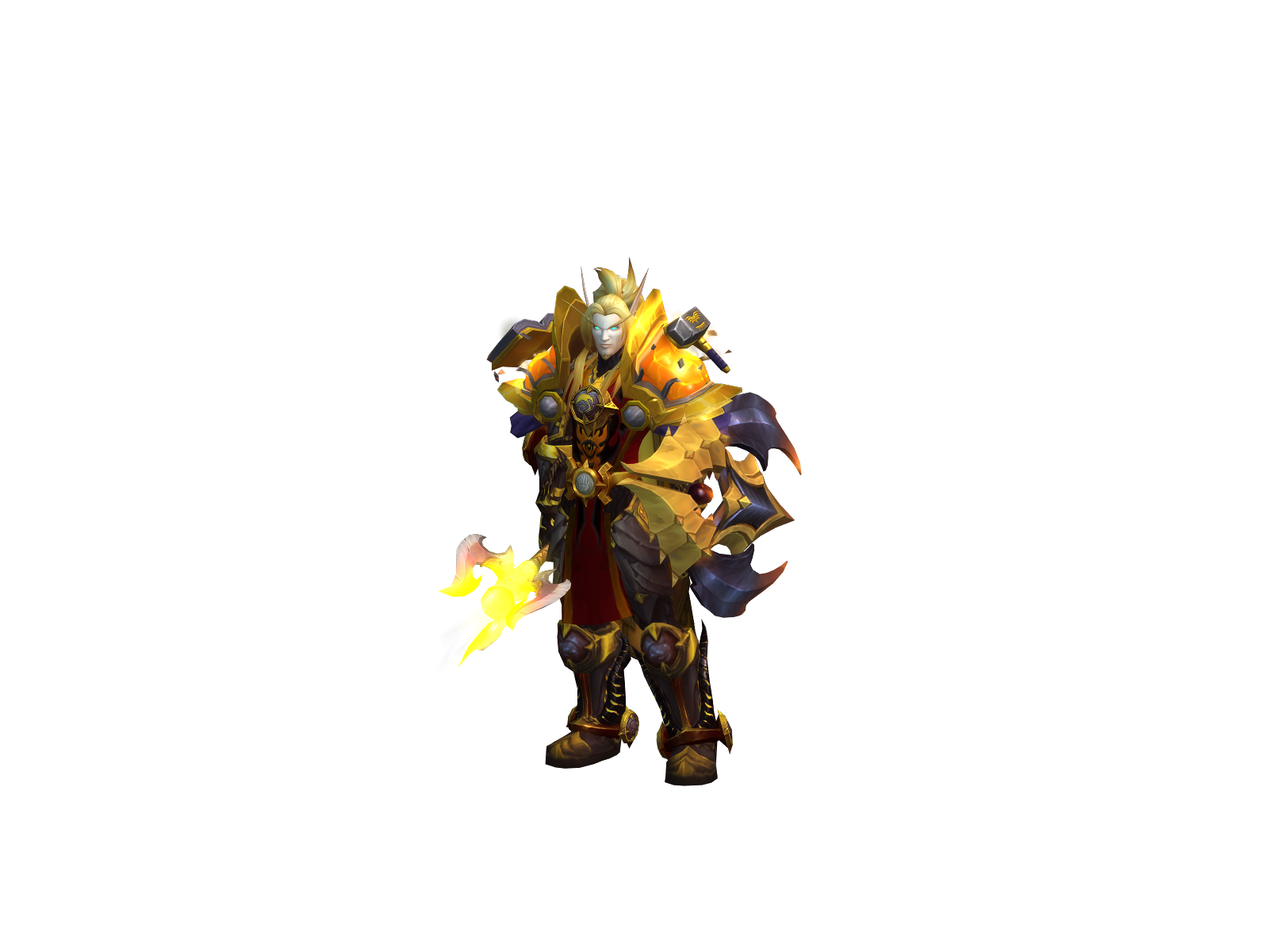 Dégen